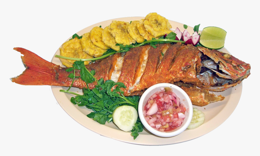 Shrimp Any Style, HD Png Download