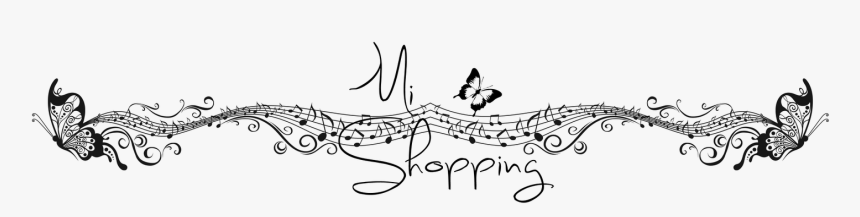 Music, HD Png Download