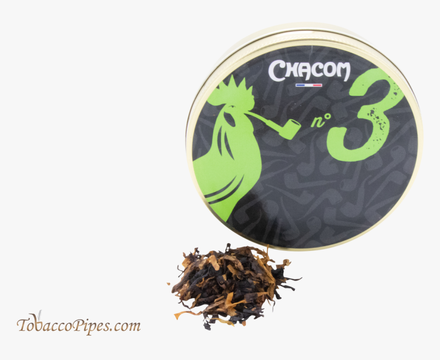 Chacom, HD Png Download