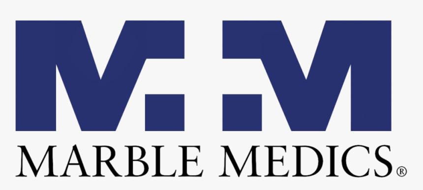 Riverside Studios, HD Png Download