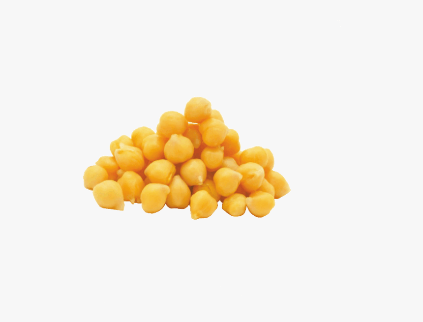 Hummus - Clip Art, HD Png Download