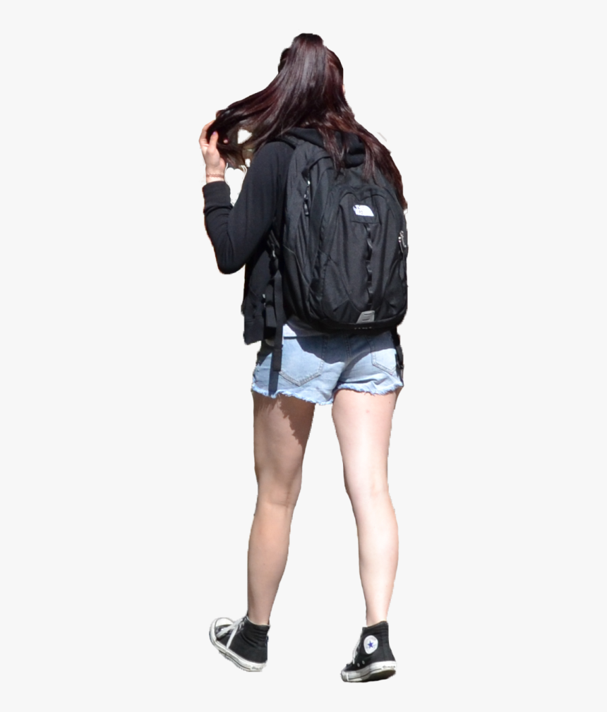 People Png, Transparent Png