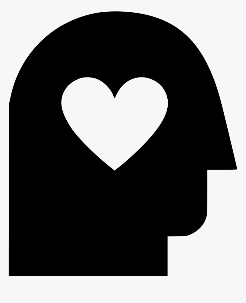 Heart, HD Png Download