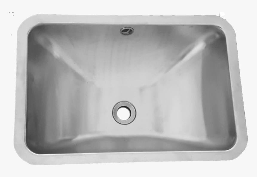 C Tech Li Vls 2214 - Kitchen Sink, HD Png Download