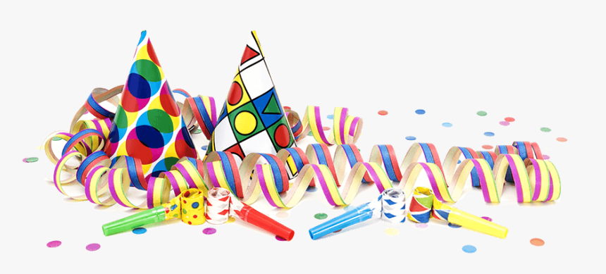 Available Activities For Kids - Children Party Clipart Png, Transparent Png