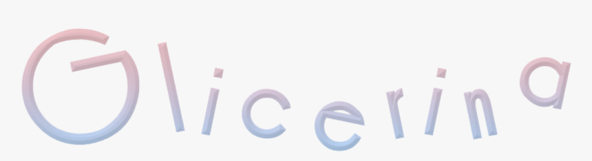 Calligraphy, HD Png Download