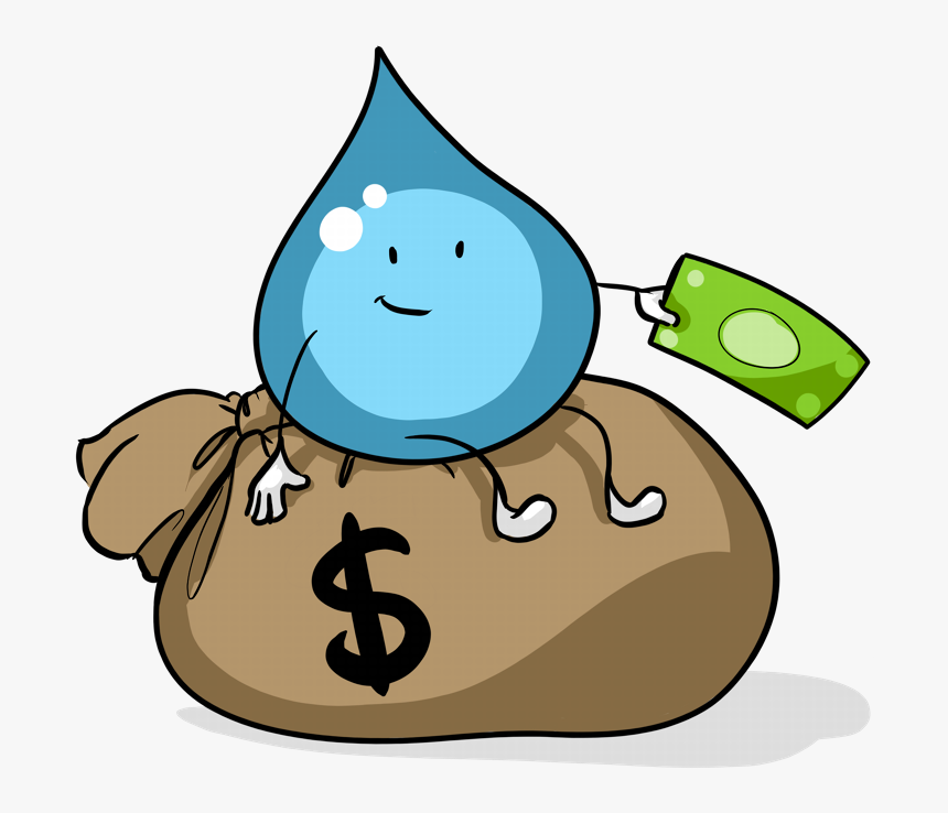 Clip Art, HD Png Download
