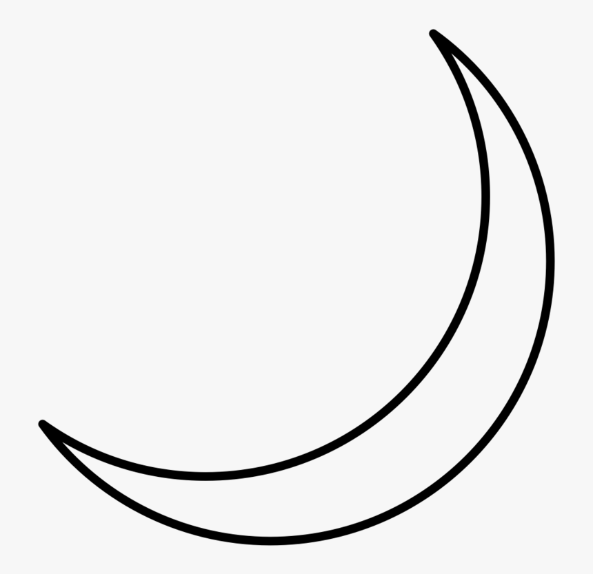 Noun 605405 - Line Art, HD Png Download