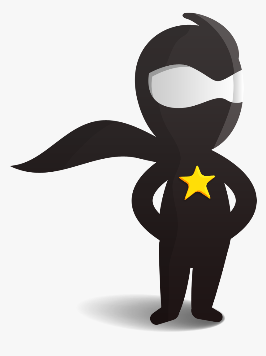 Transparent Kids Party Png - Cartoon, Png Download