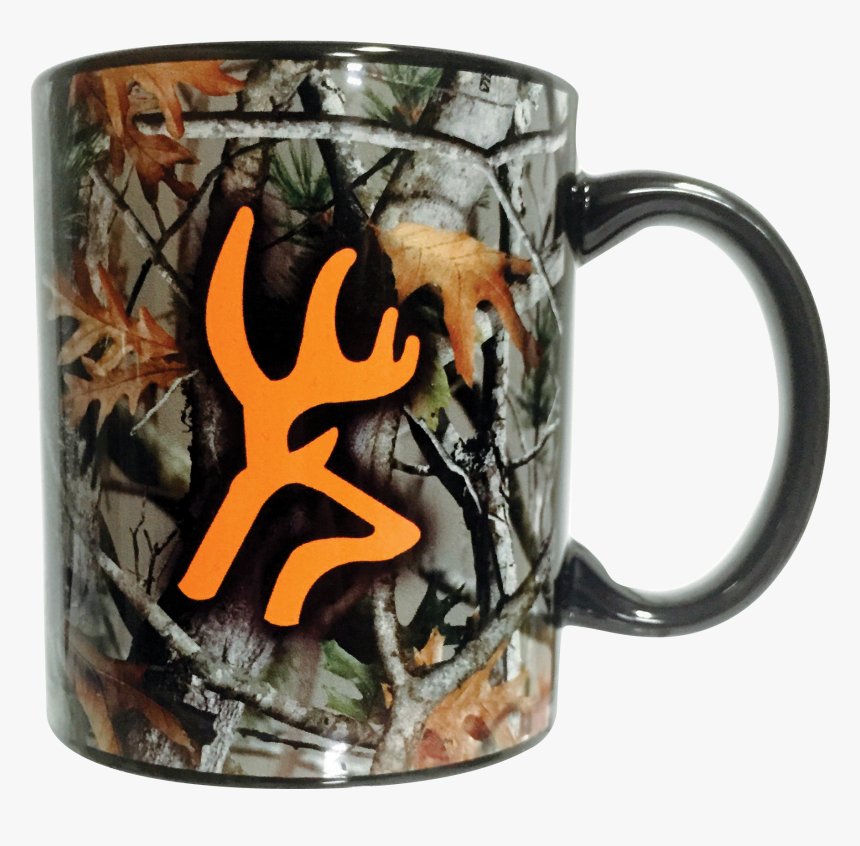 Transparent Black Mug Png - Beer Stein, Png Download