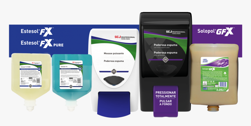 Gadget, HD Png Download