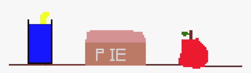 Illustration, HD Png Download