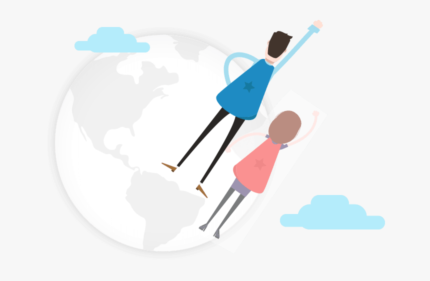 Illustration, HD Png Download