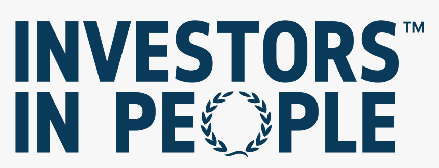 Investors In People, HD Png Download