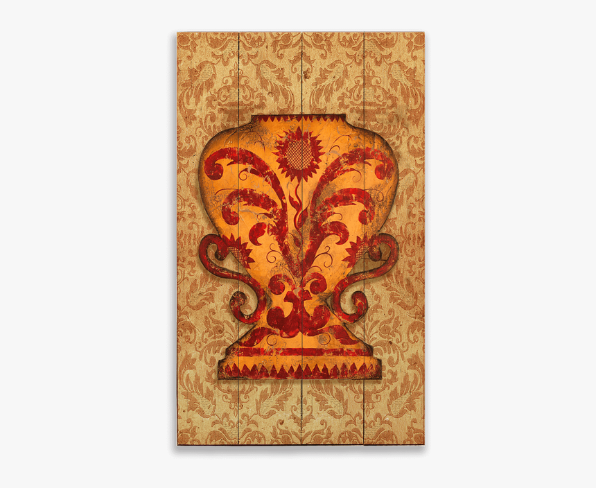 Paisley, HD Png Download