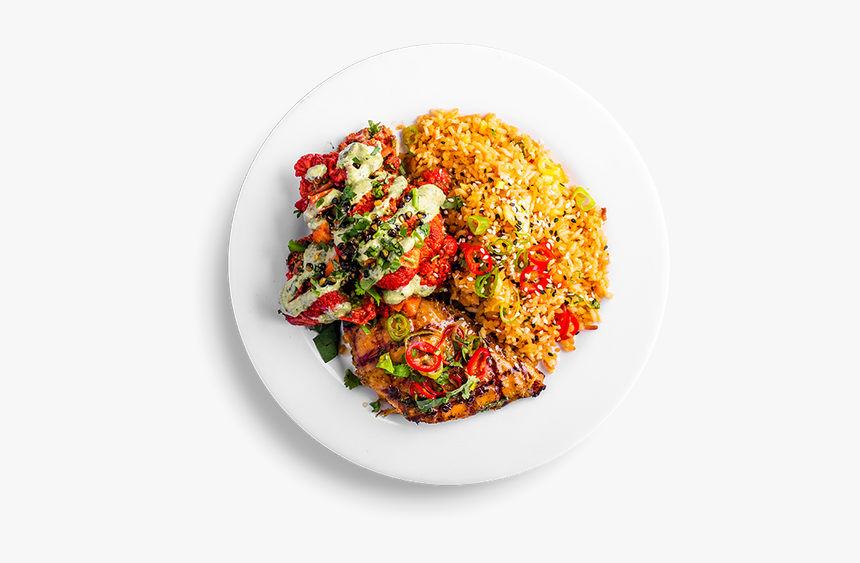 Hyderabadi Biriyani, HD Png Download