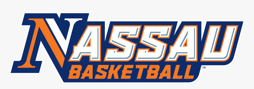 Basketball - Poster, HD Png Download