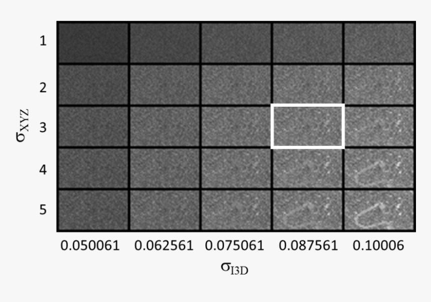 Tile, HD Png Download