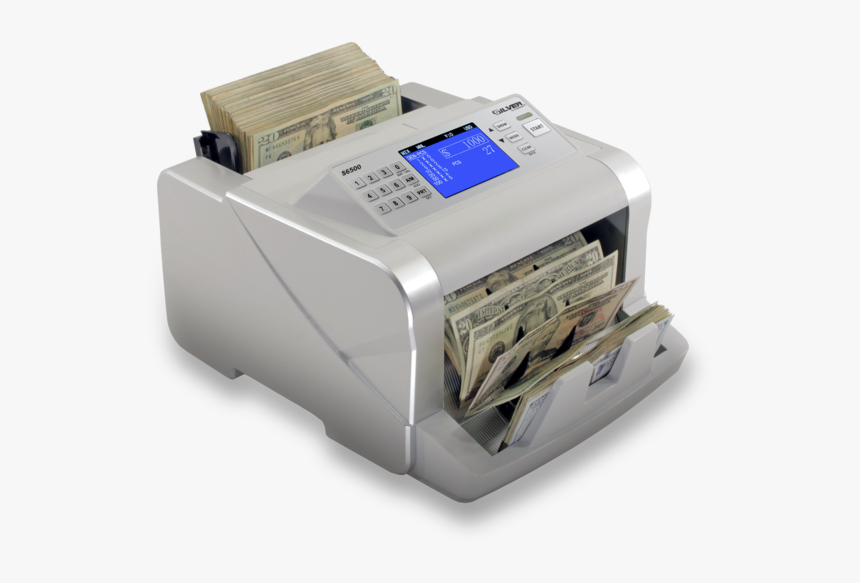 Machine, HD Png Download