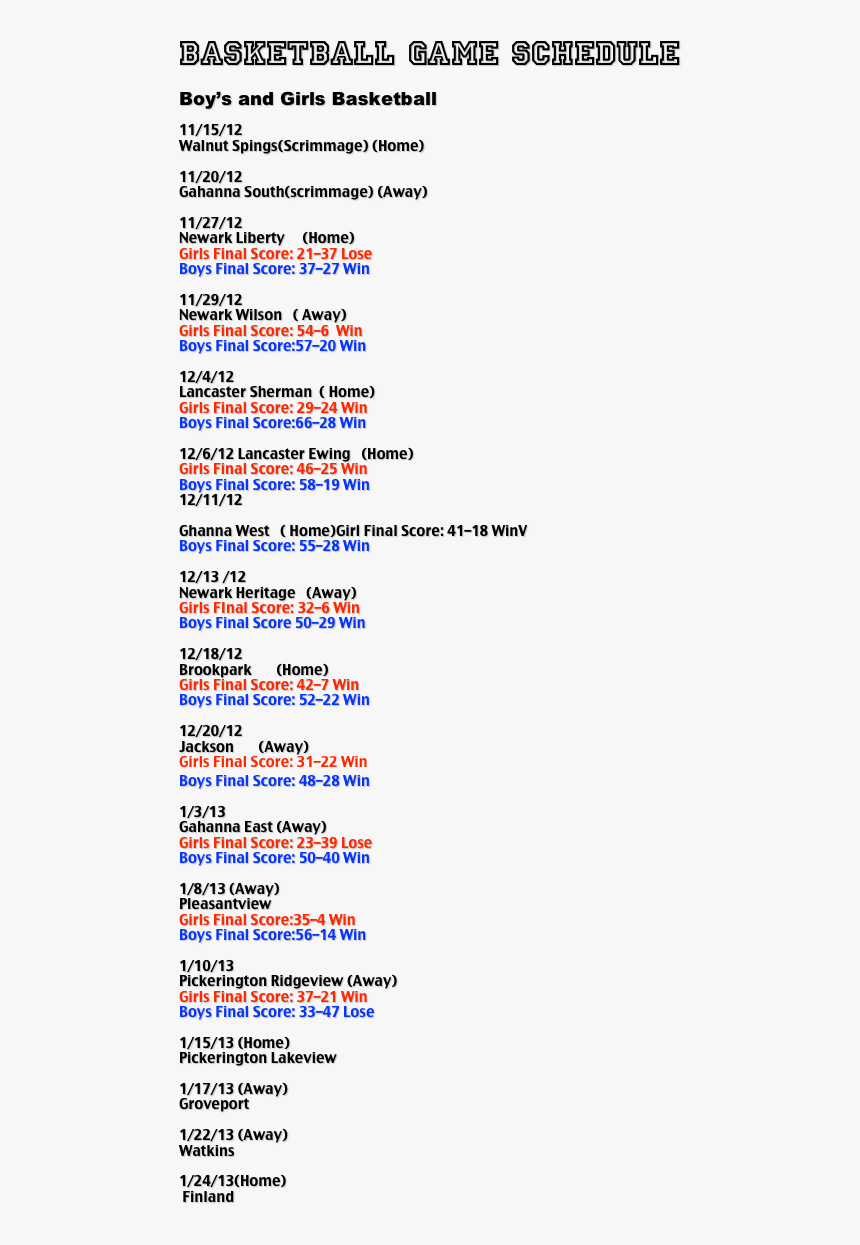 Screenshot, HD Png Download