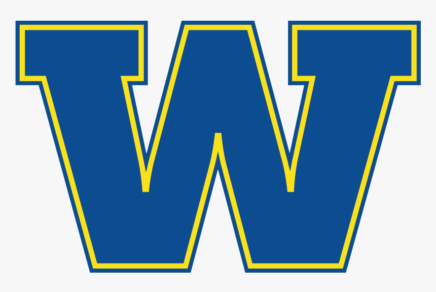 School Logo, HD Png Download