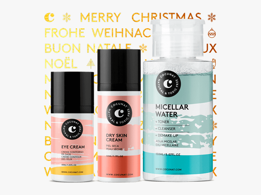 Nail Polish, HD Png Download