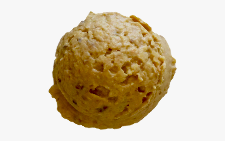 Roasted Eggplant Hummus - Soul Cake, HD Png Download