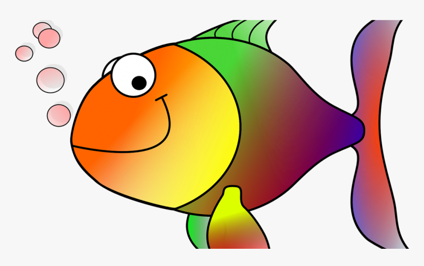 Blog Pescado Essential Diet - Fish Images For Print, HD Png Download