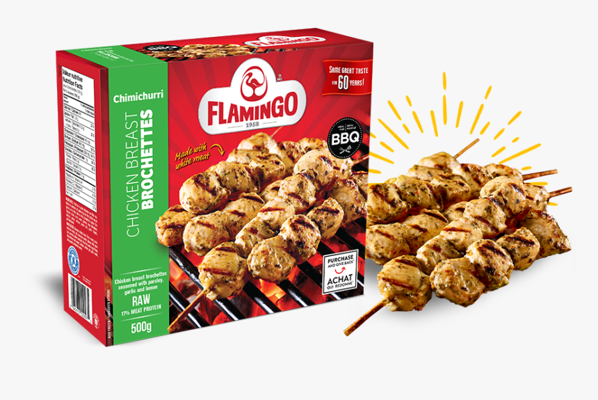 Flamingo, HD Png Download