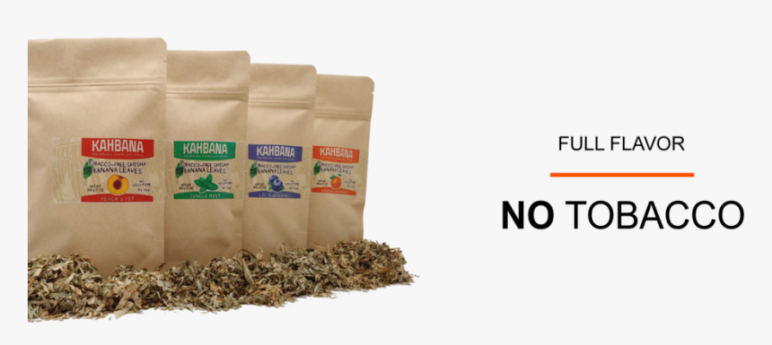 Packaging And Labeling, HD Png Download