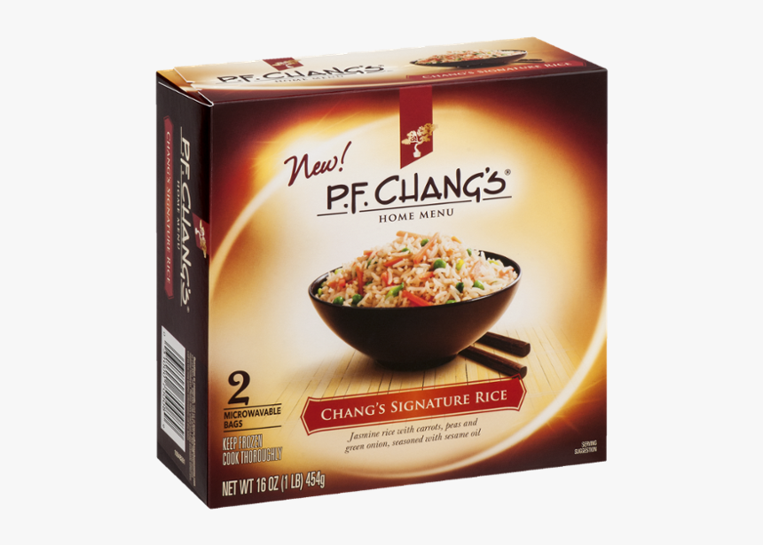 Pf Changs Publix, HD Png Download