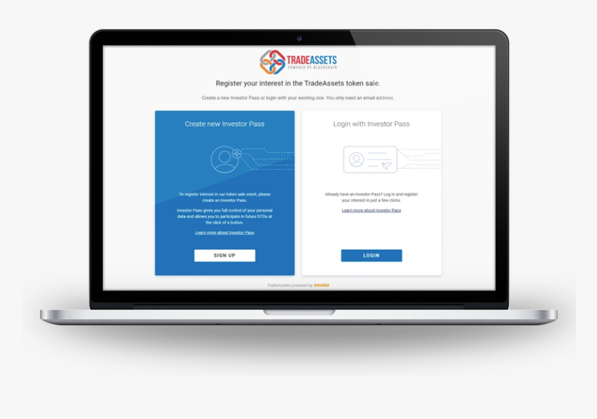 Tradeassets Kopie - Flat Panel Display, HD Png Download