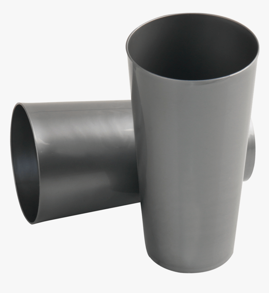Transparent Maleta Png - Mug, Png Download