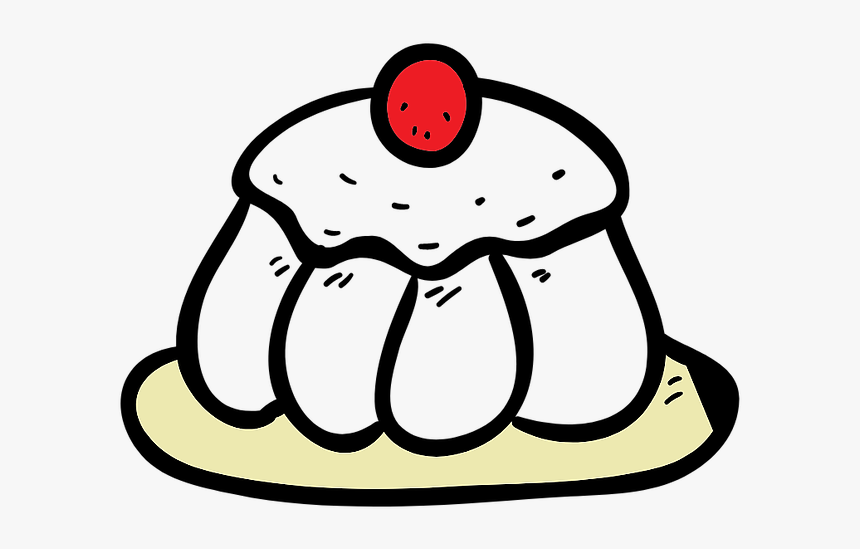 Clip Art, HD Png Download