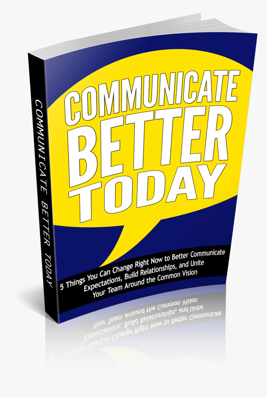 Ebook Cover Design, HD Png Download