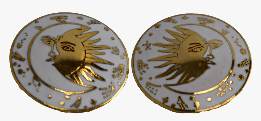 Circle, HD Png Download