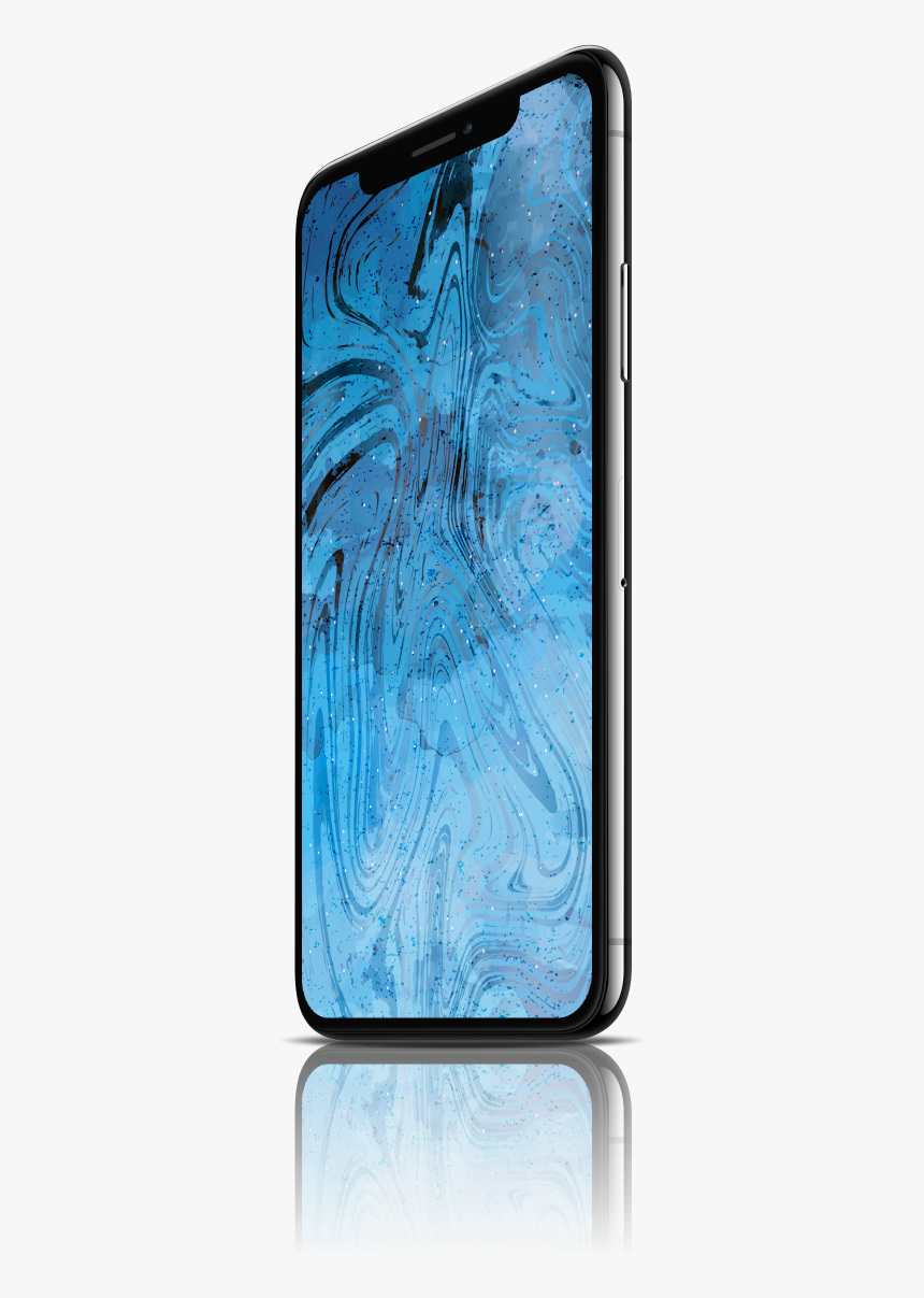 Samsung Galaxy, HD Png Download