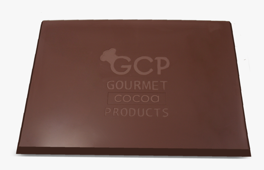 Chocolate, HD Png Download