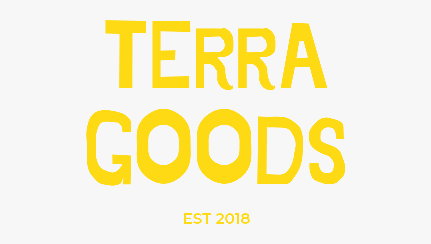 Fête De La Musique, HD Png Download