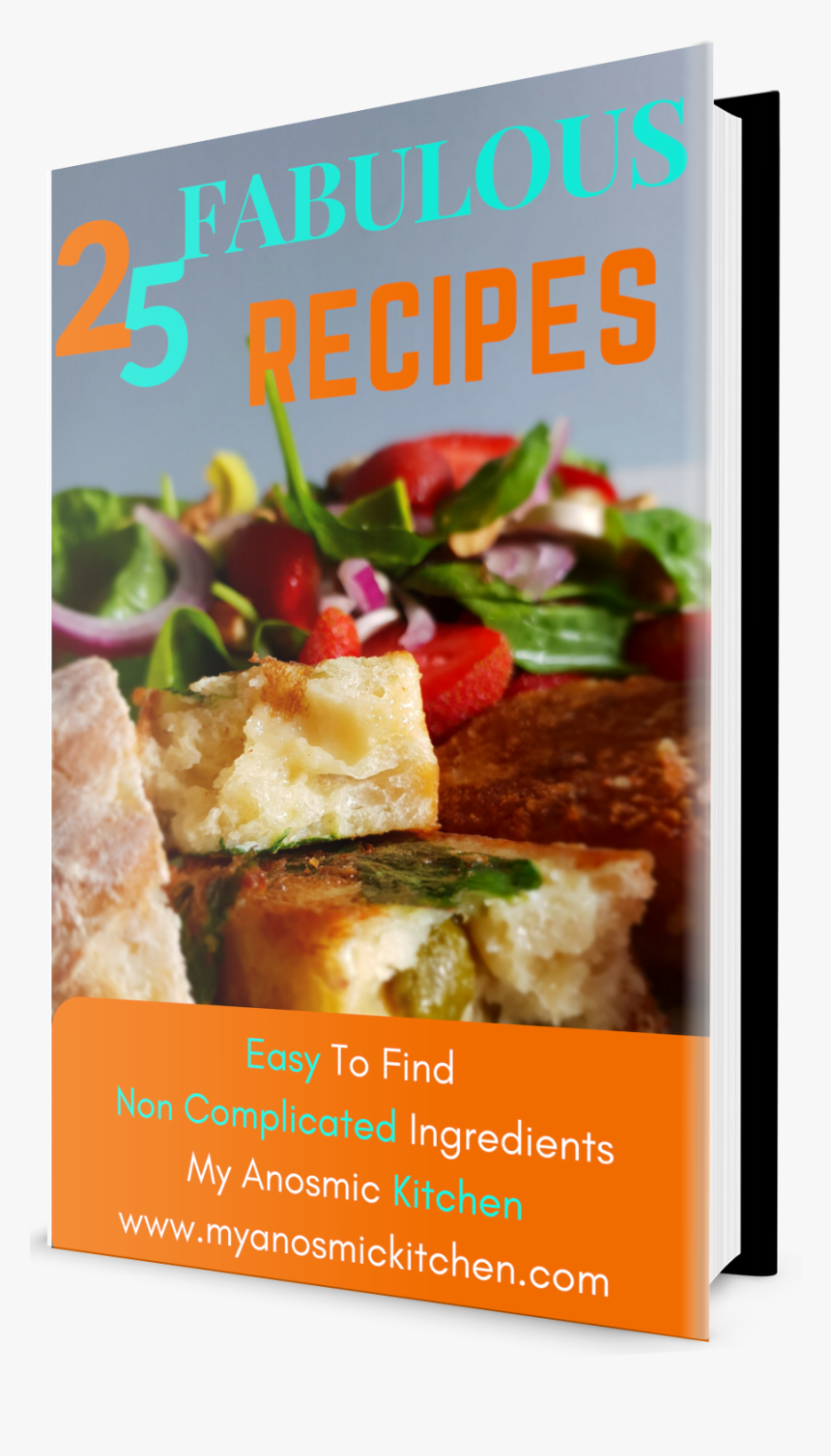 Transparent Hummus Png - Dish, Png Download