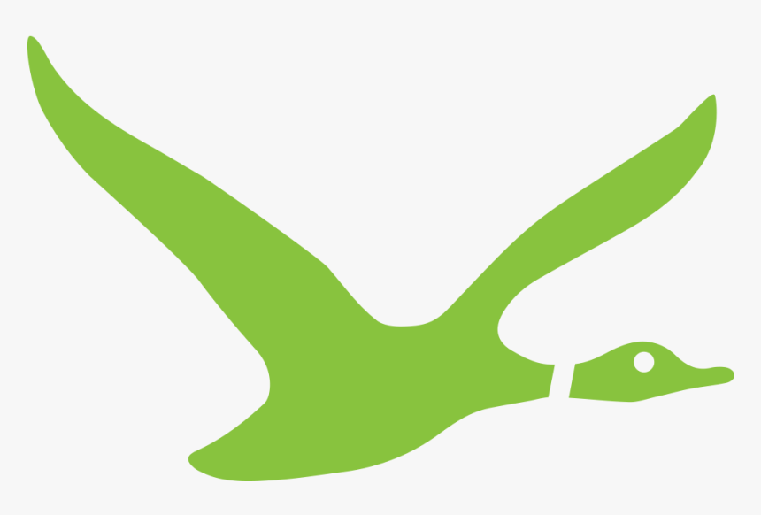 Venturesouth Duck, HD Png Download