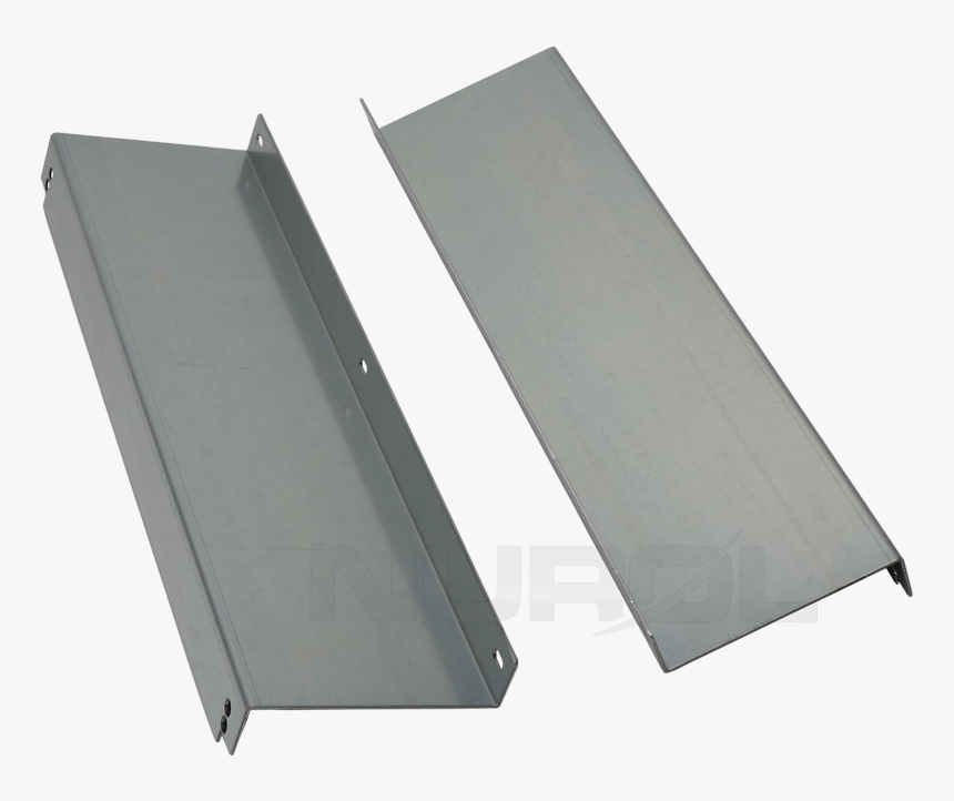 Transparent Money Counter Png - Roof, Png Download