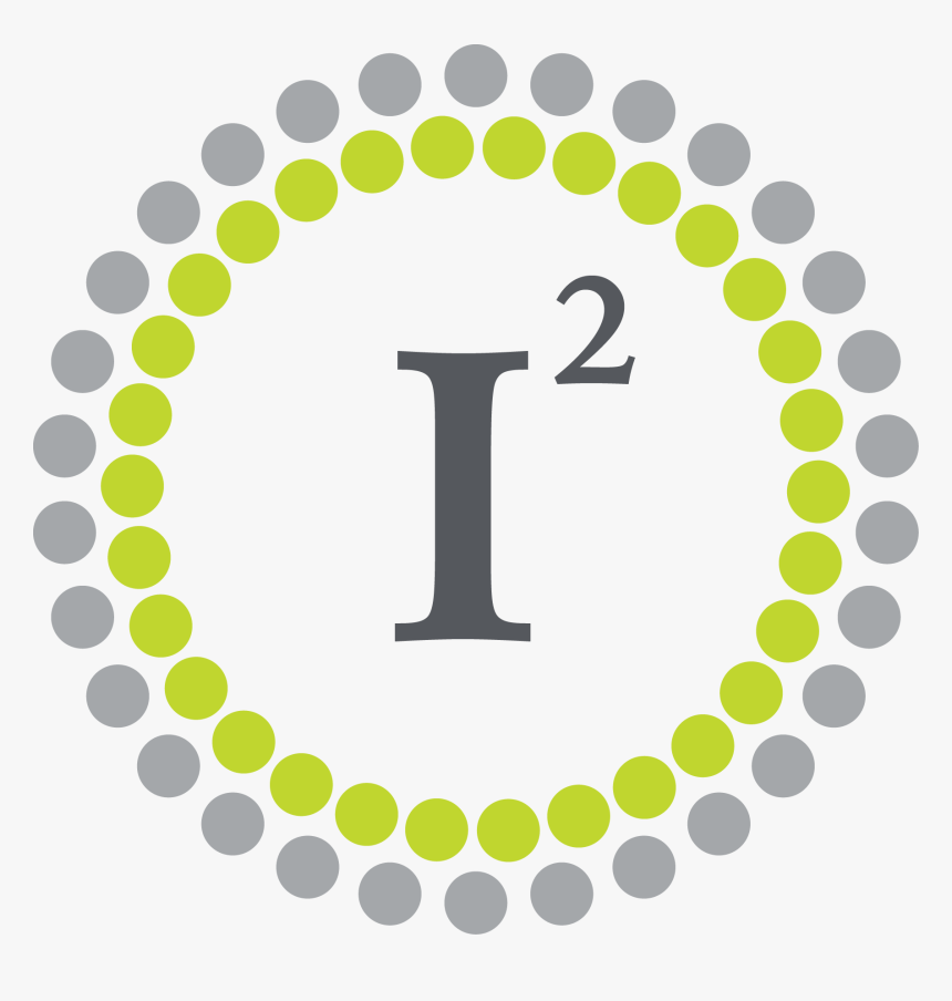 Magee Rehab Believe Award, HD Png Download