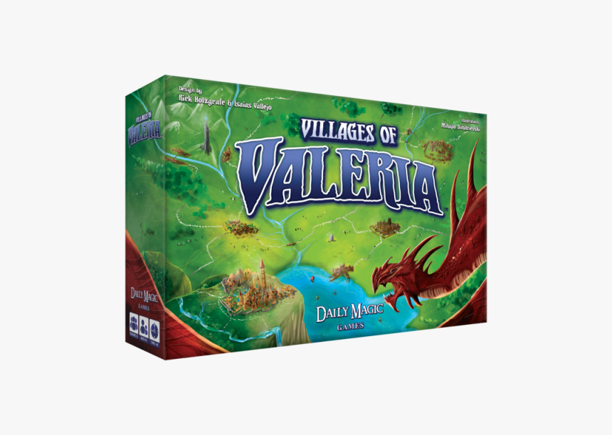 Vov001-front Copy, HD Png Download