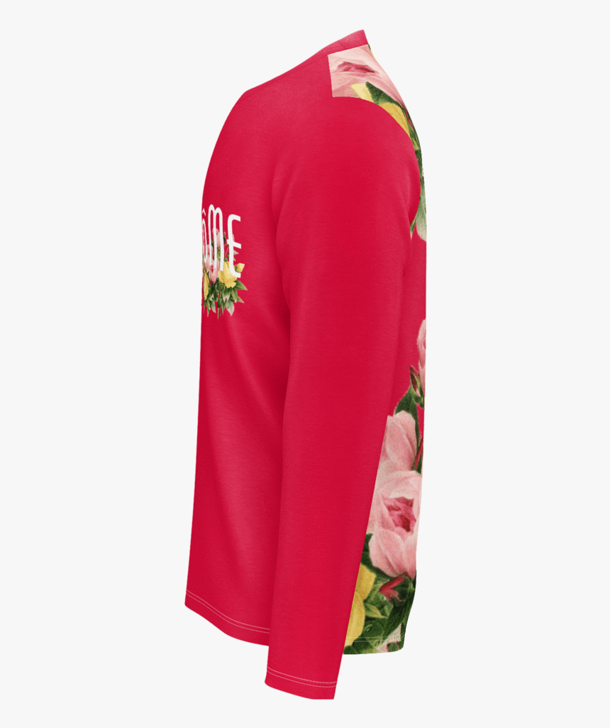 Polo Shirt, HD Png Download