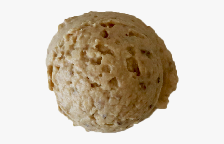 Kalamata Olive Hummus - Sesame, HD Png Download