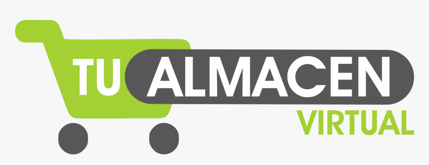 Tu Almacen Virtual, HD Png Download