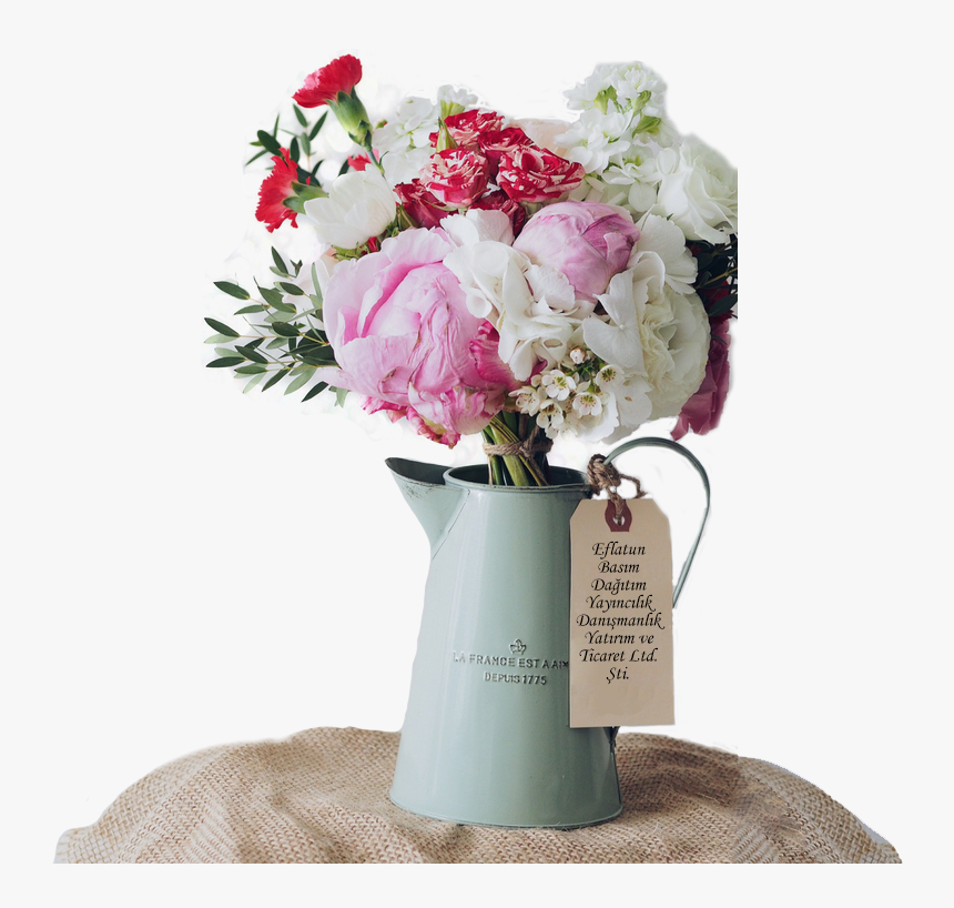 Transparent May Flowers Png - Rose Pics Morning Images Hd, Png Download