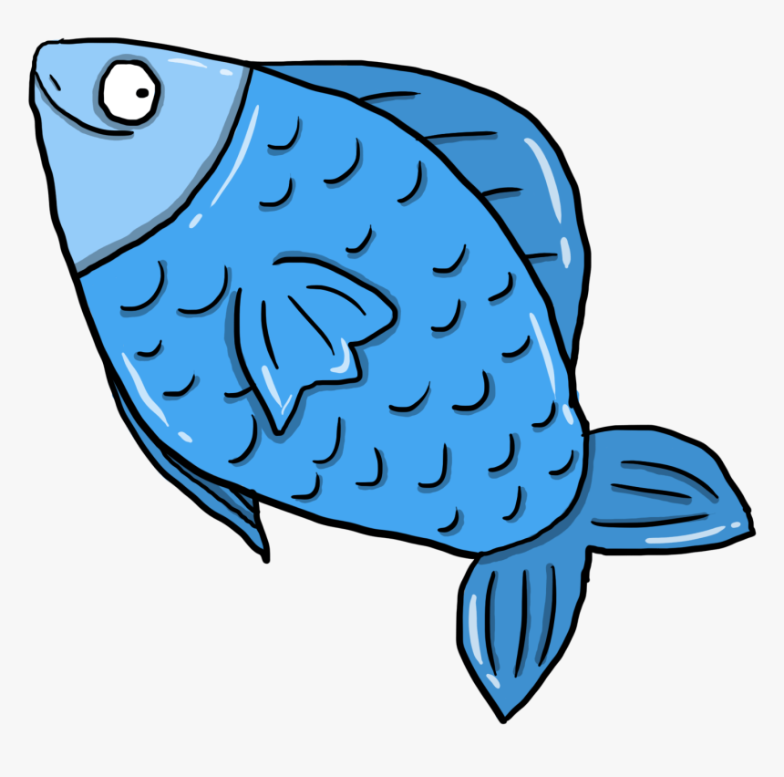 Clip Art, HD Png Download