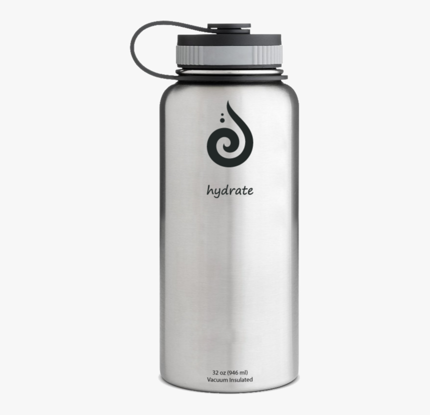 Stainless-steel, HD Png Download
